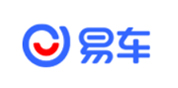 참12