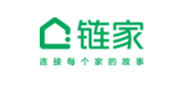 참