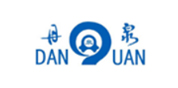 참