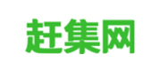 참