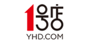 참