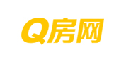 참